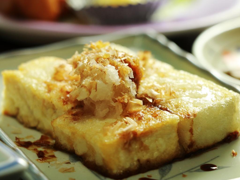 Youdaya 호텔 야마노우치 외부 사진