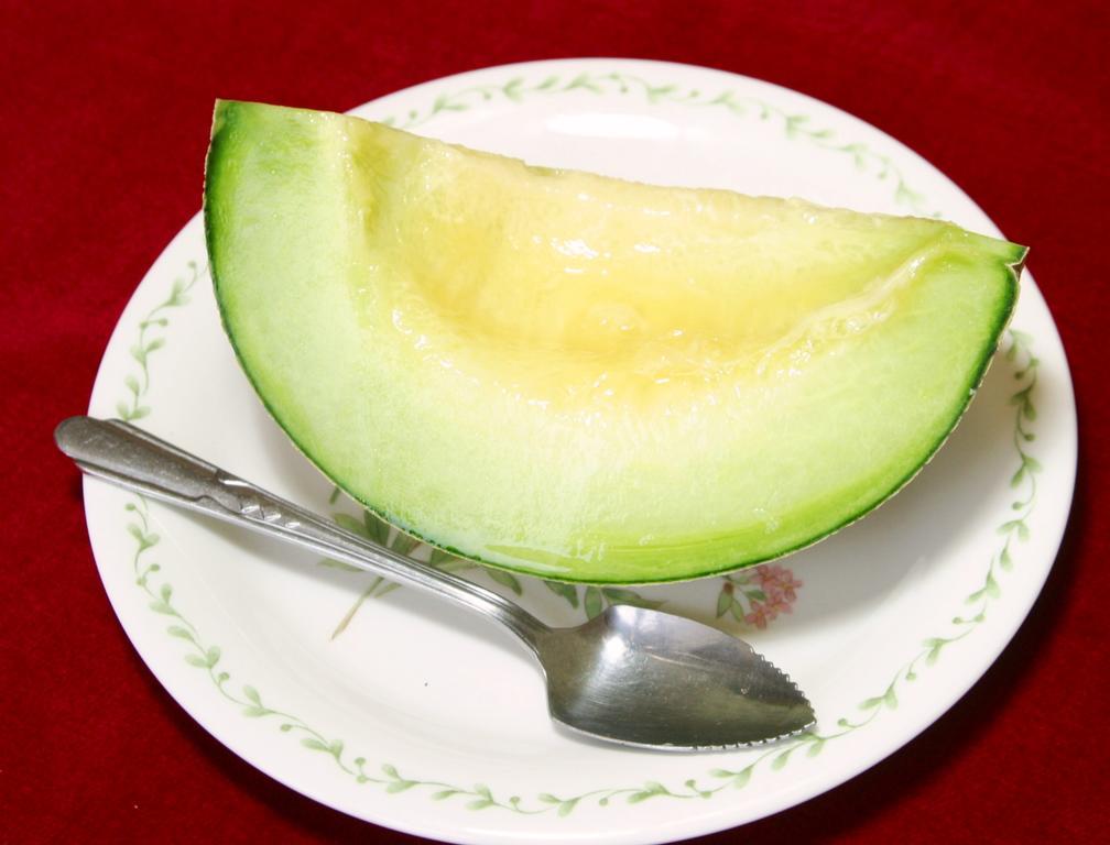 Youdaya 호텔 야마노우치 외부 사진