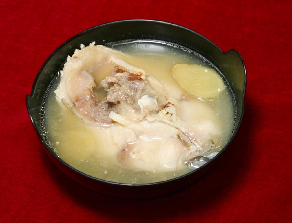 Youdaya 호텔 야마노우치 외부 사진