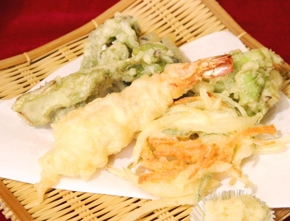 Youdaya 호텔 야마노우치 외부 사진